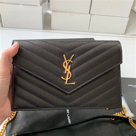 YSL woc ราคา